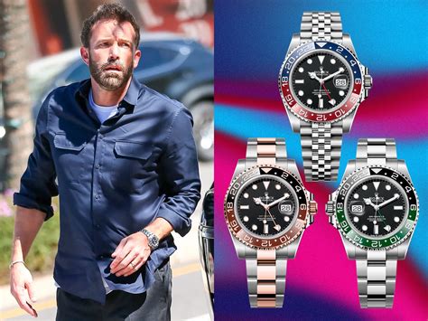 the most famous rolex watch|best everyday Rolex watch.